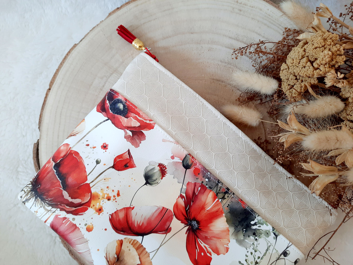Trousse de toilette