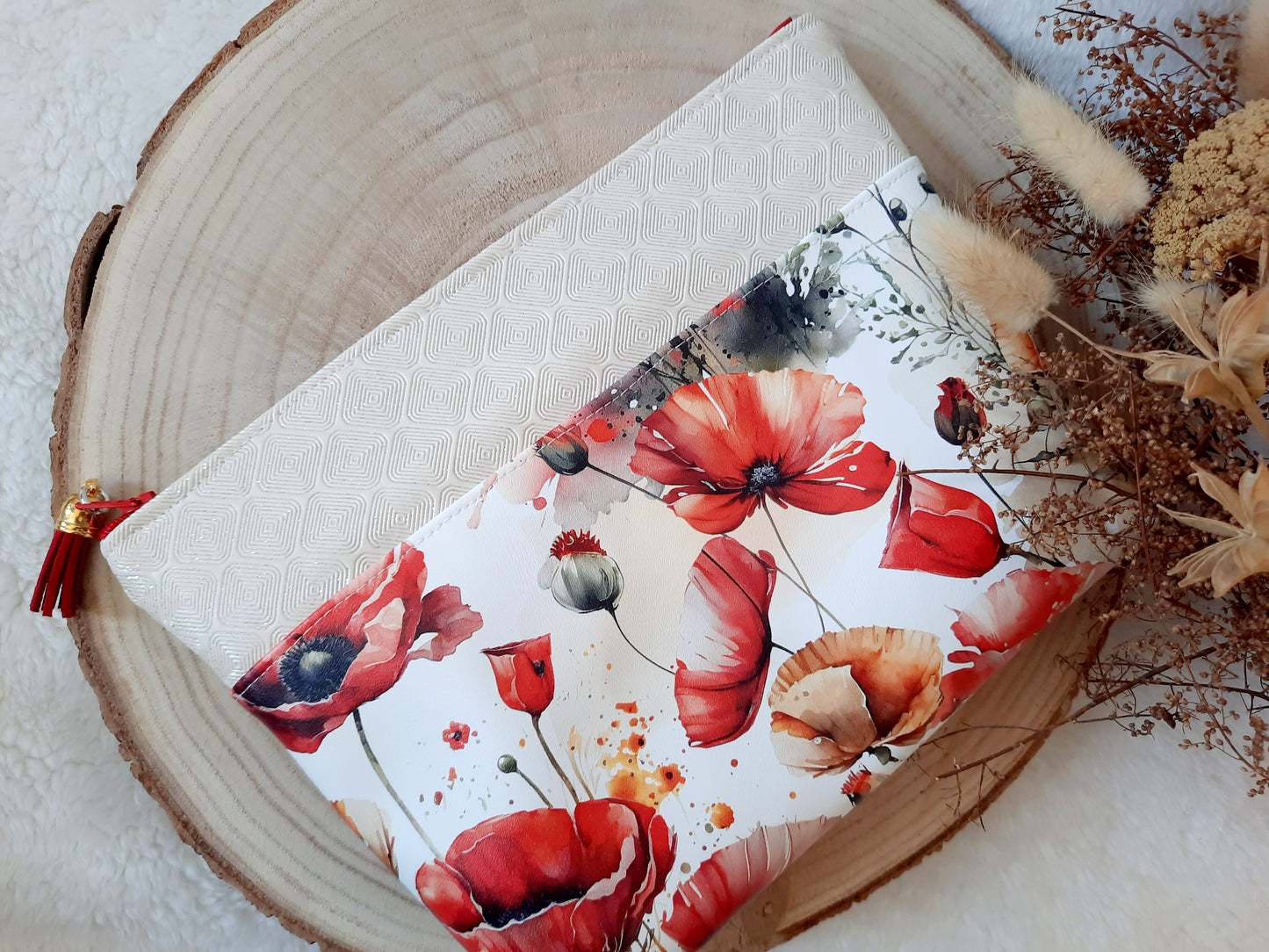 Trousse de toilette