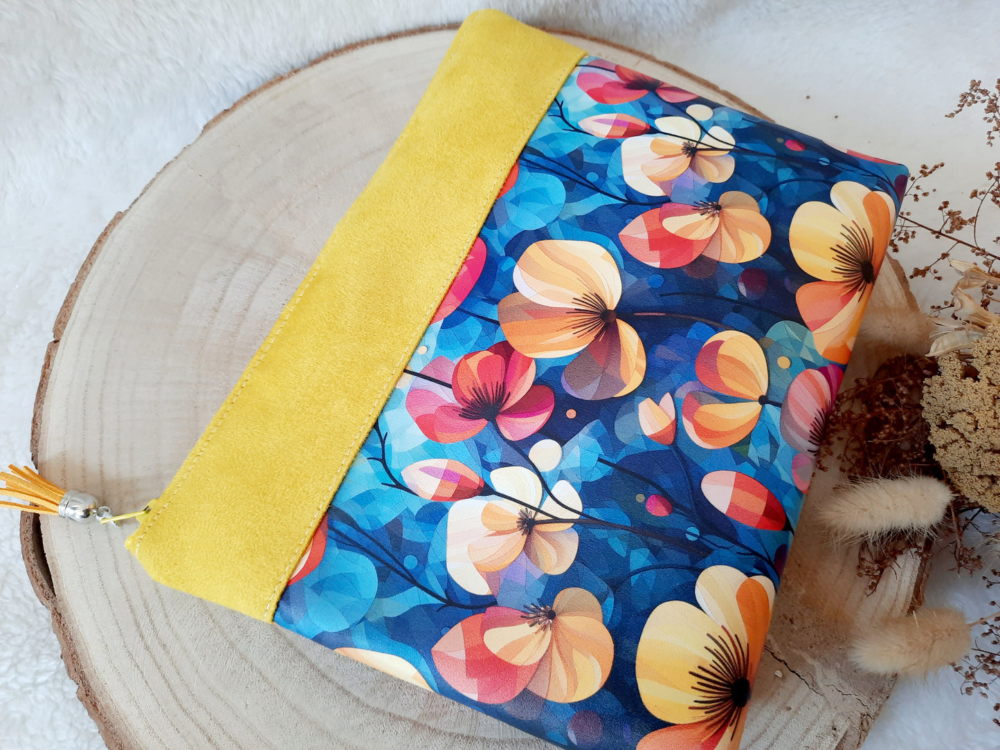 Trousse de toilette