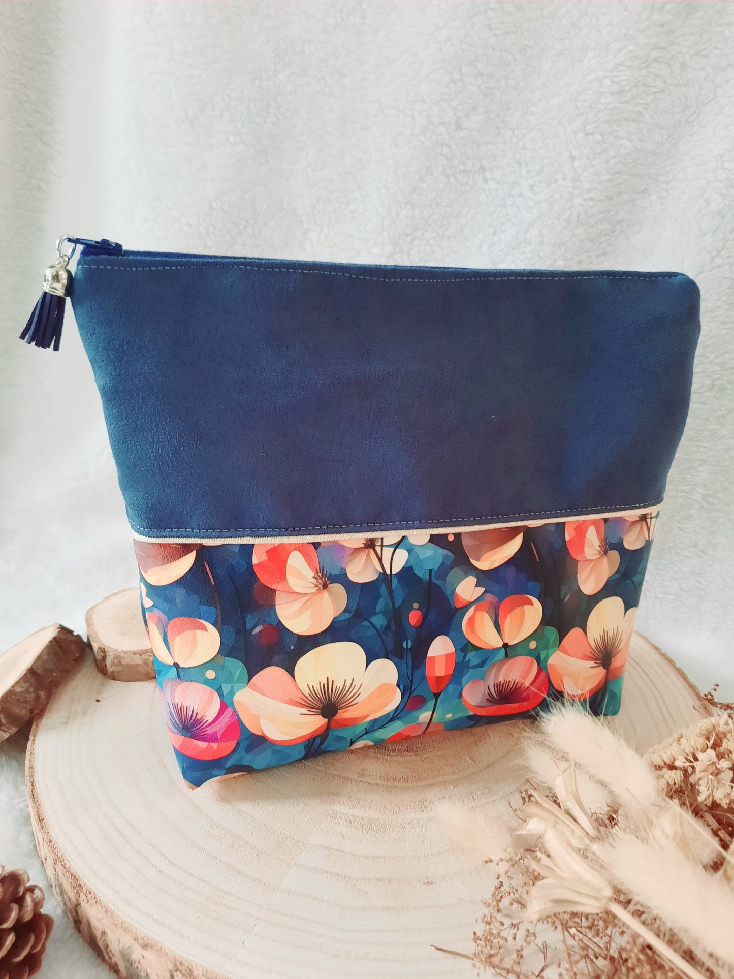 Trousse de toilette