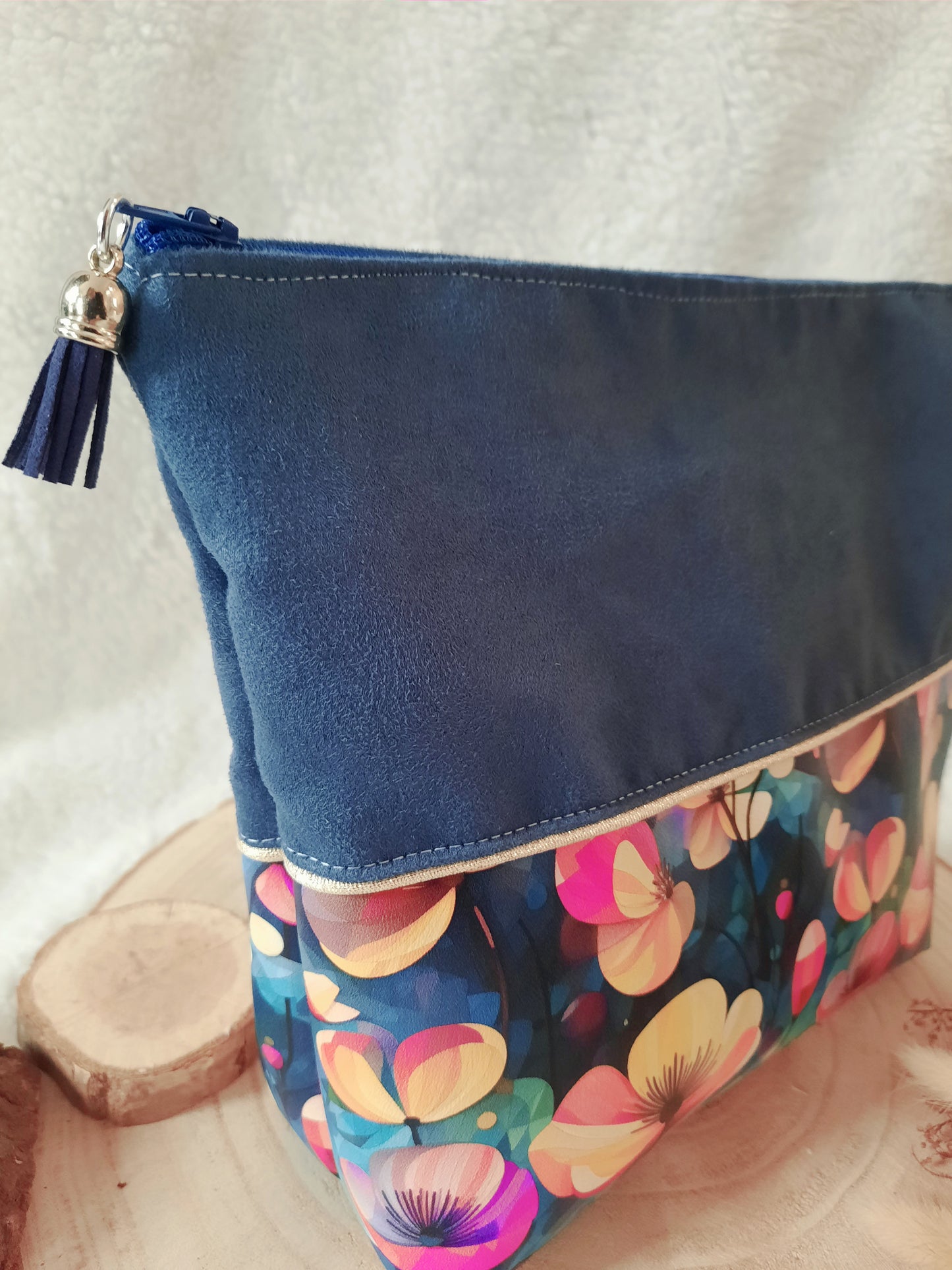 Trousse de toilette