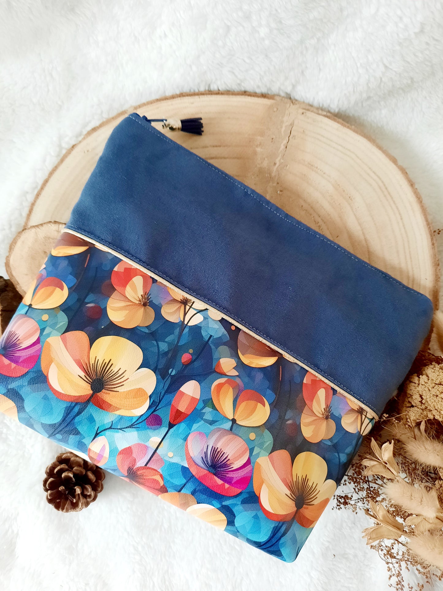Trousse de toilette
