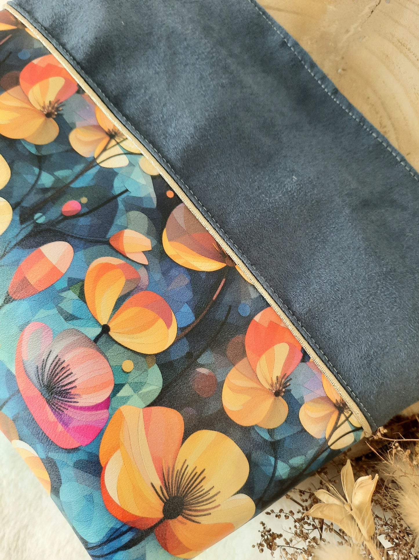 Trousse de toilette