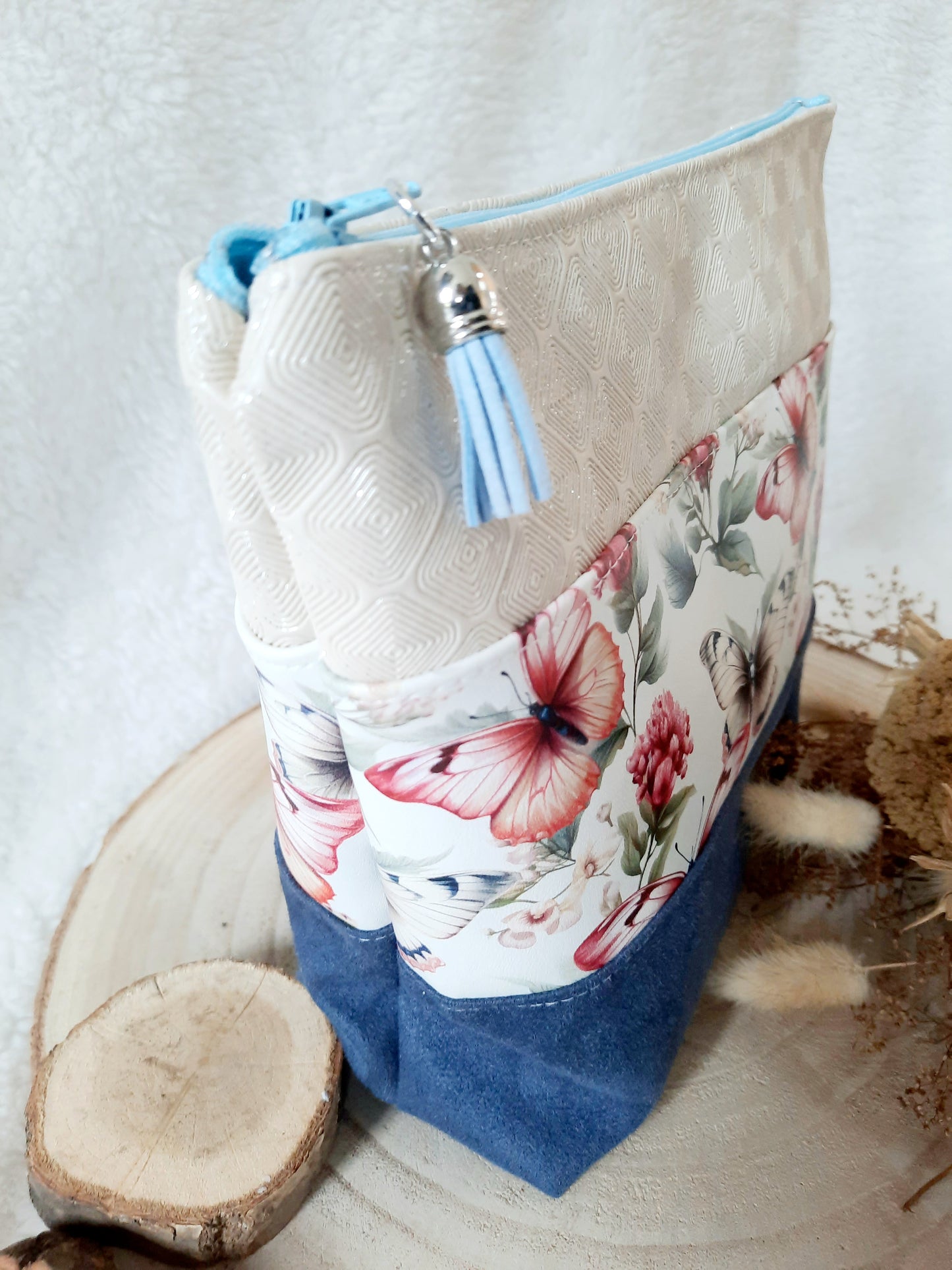 Trousse de toilette