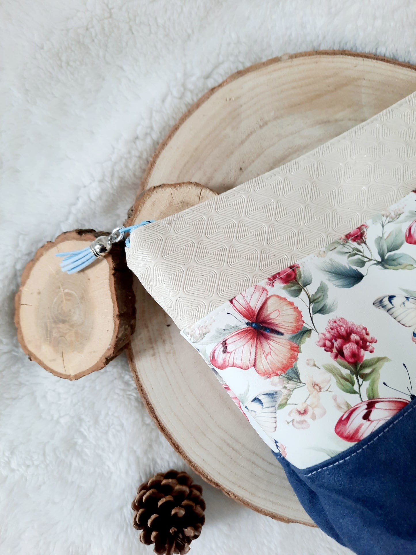 Trousse de toilette