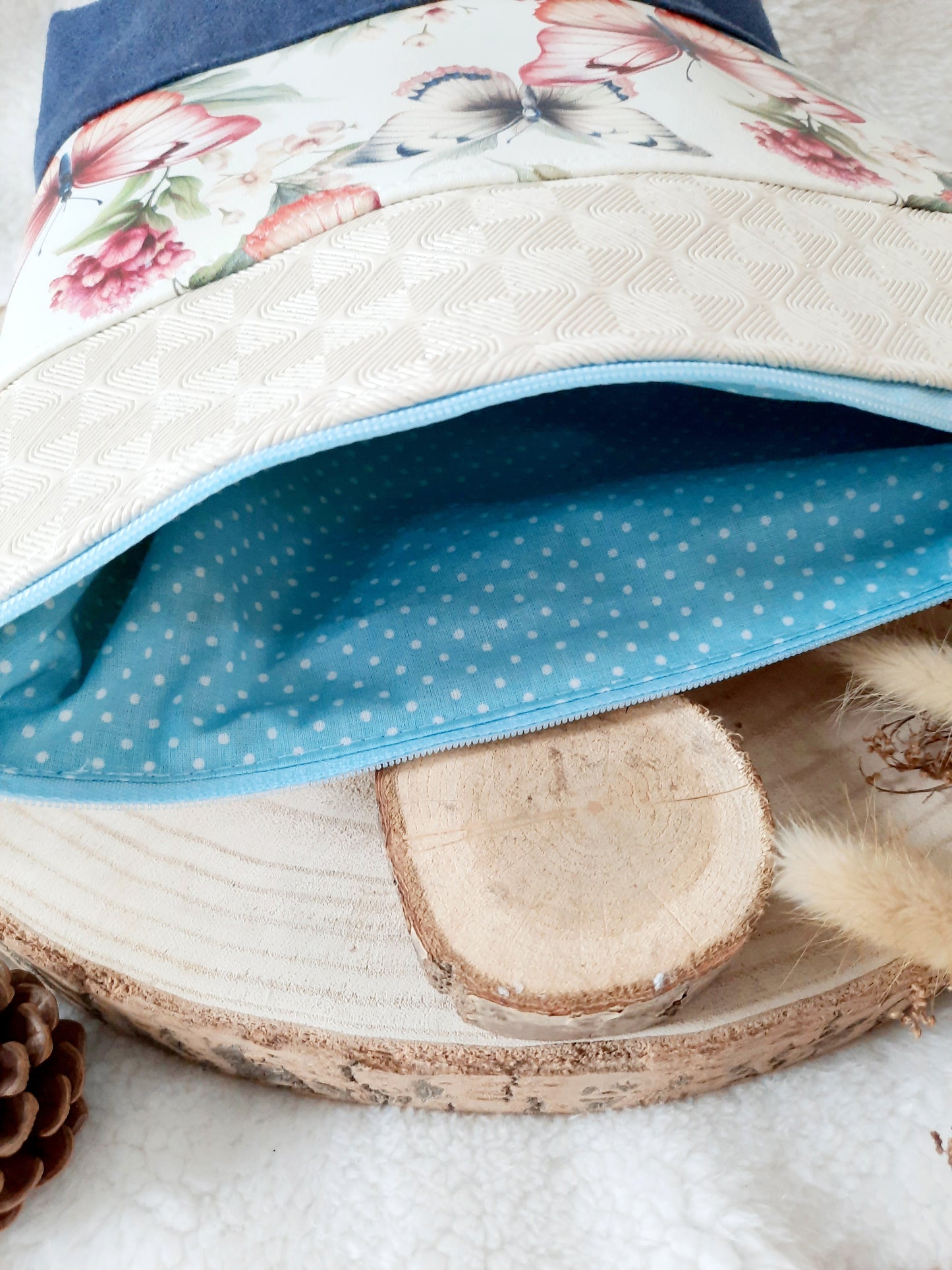 Trousse de toilette
