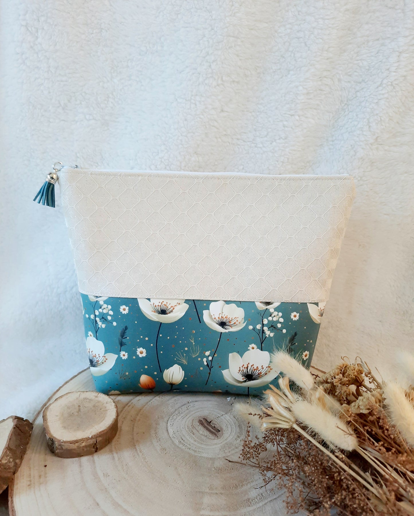 Trousse de toilette