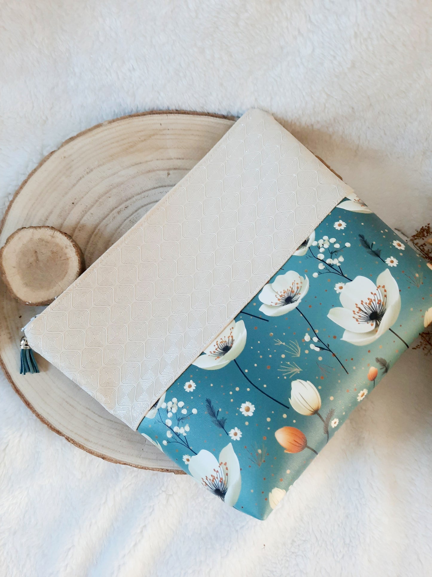 Trousse de toilette