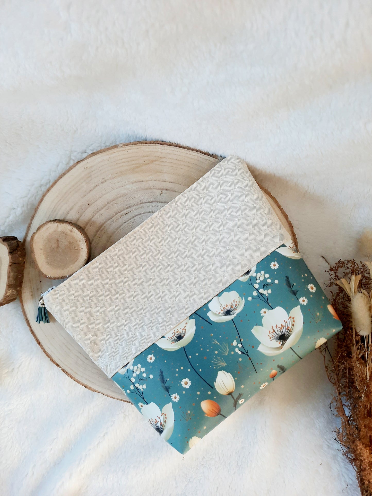 Trousse de toilette
