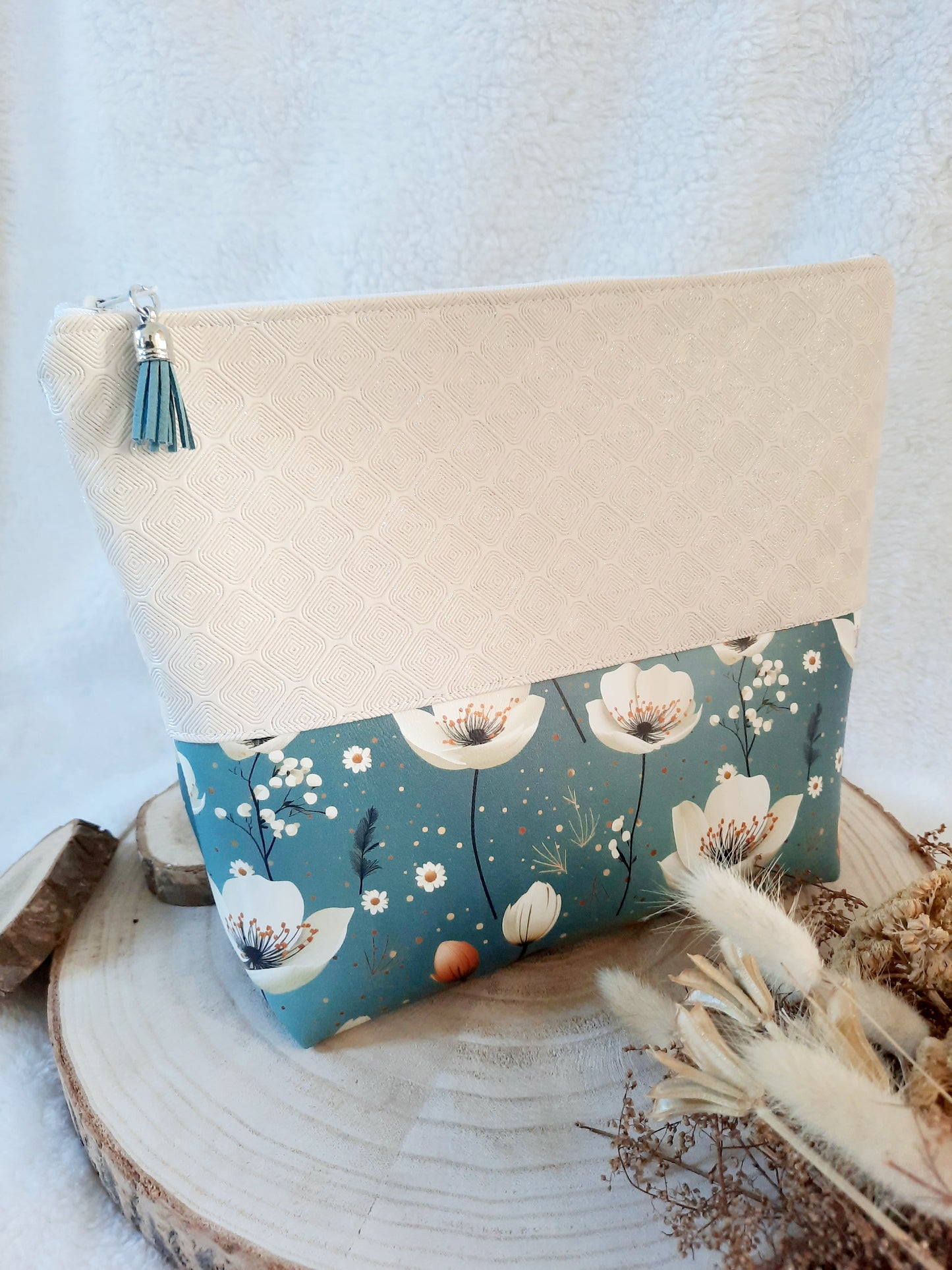 Trousse de toilette