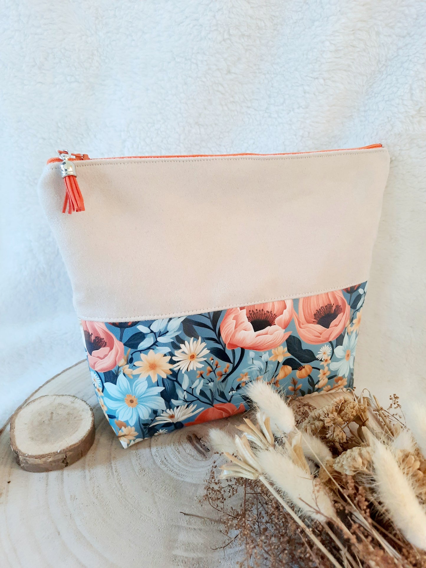 Trousse de toilette