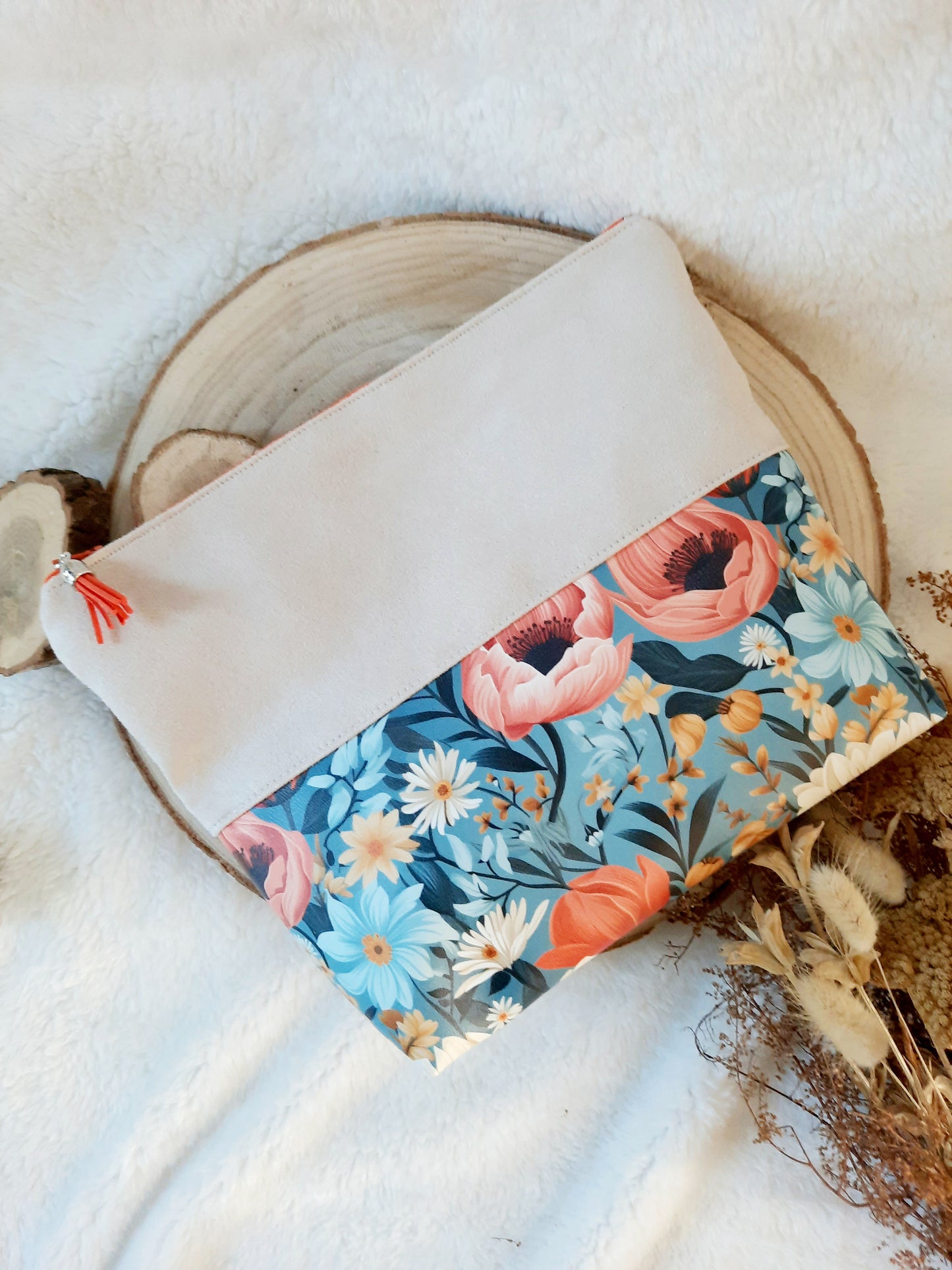 Trousse de toilette