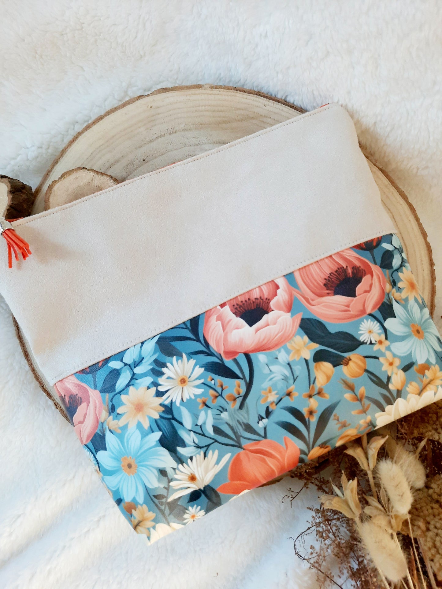 Trousse de toilette