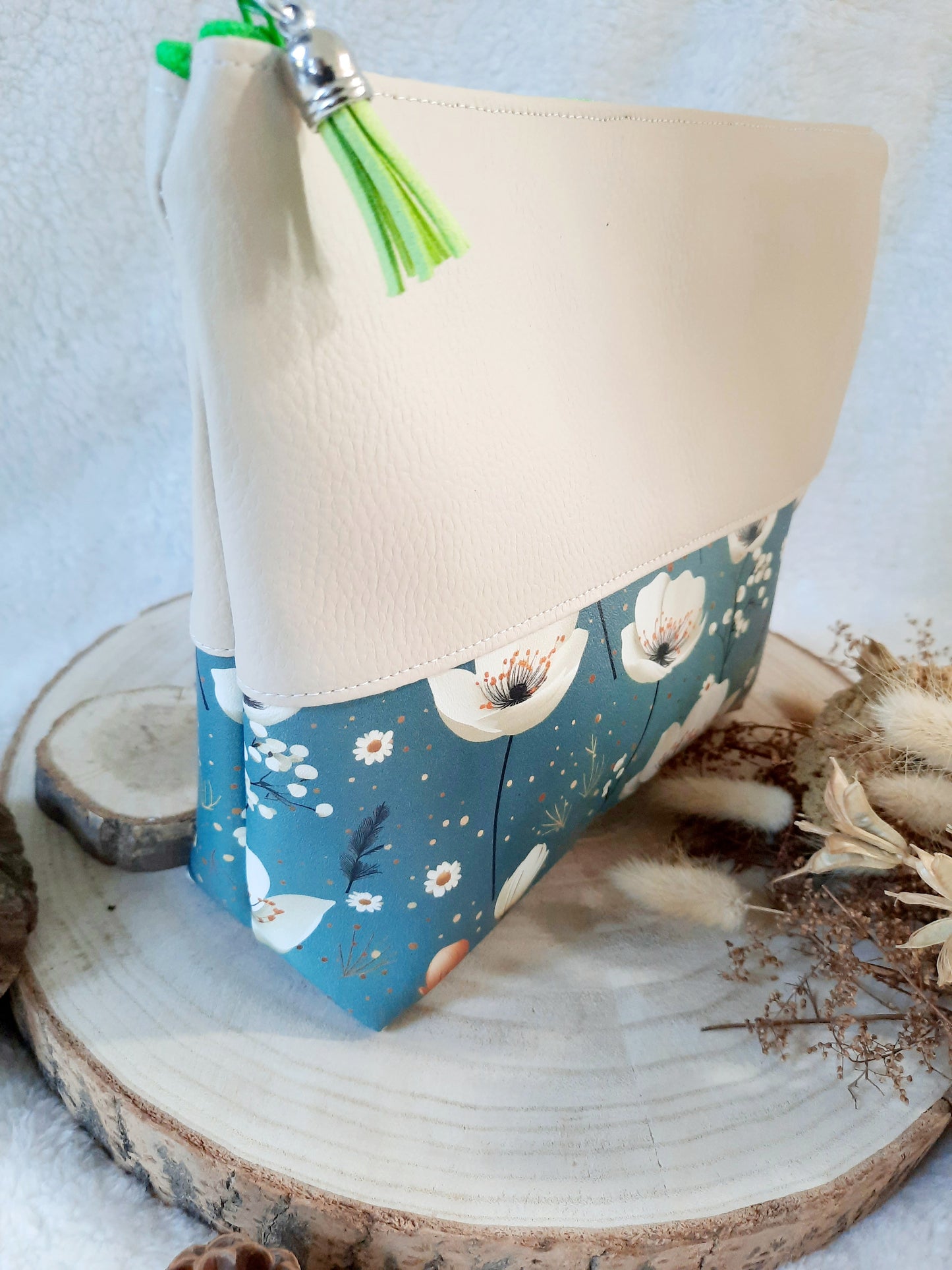 Trousse de toilette