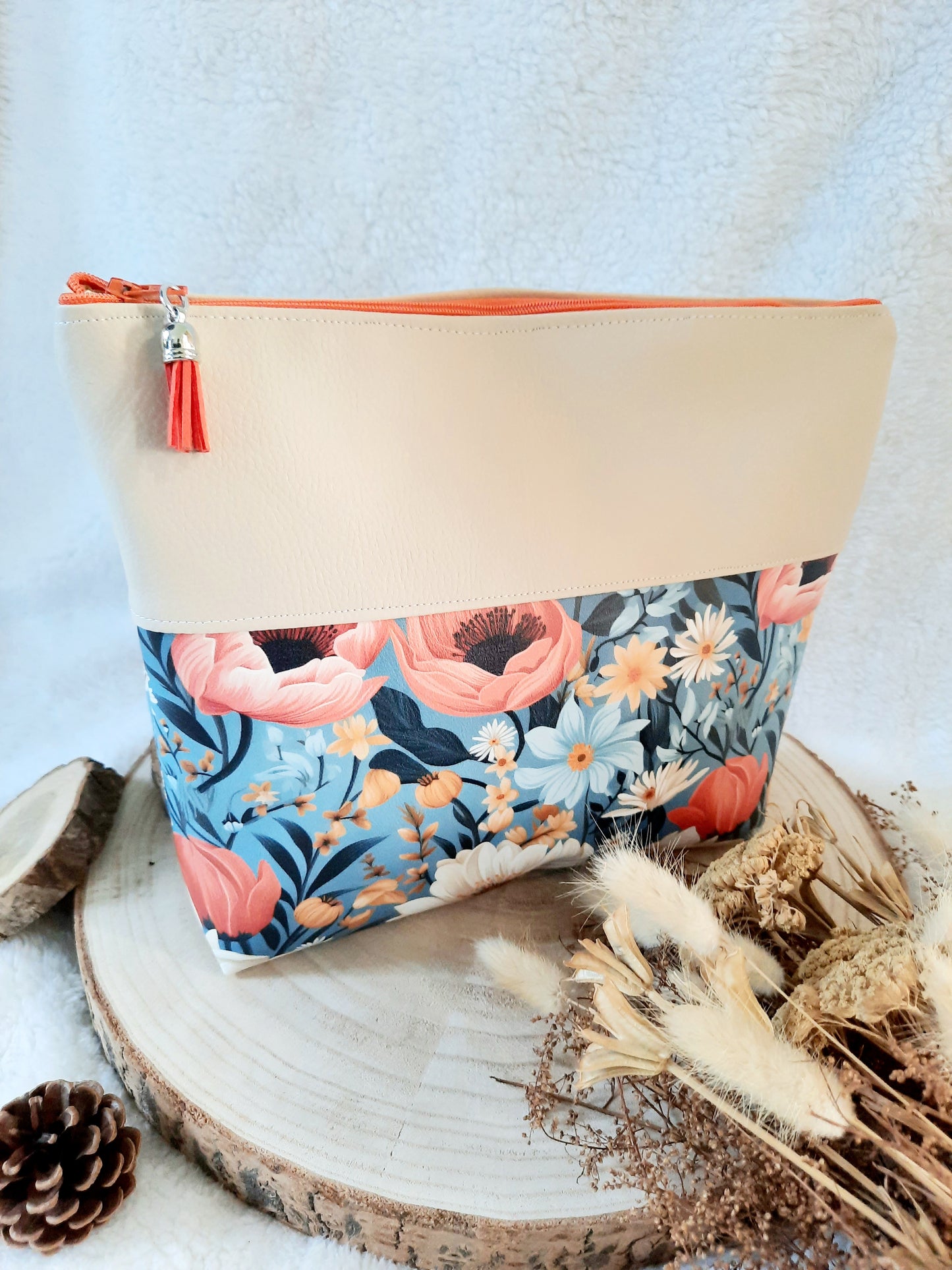Trousse de toilette