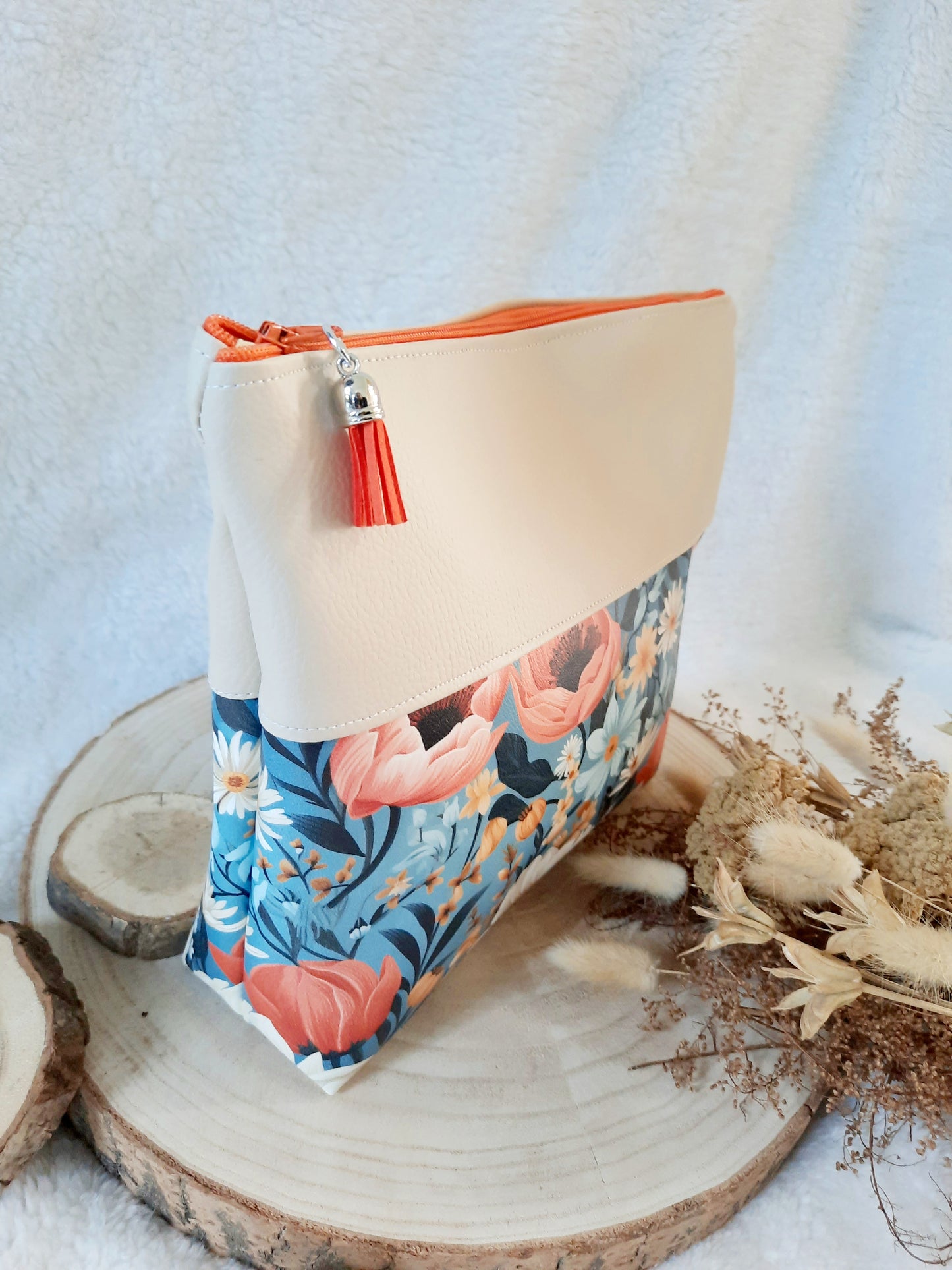 Trousse de toilette
