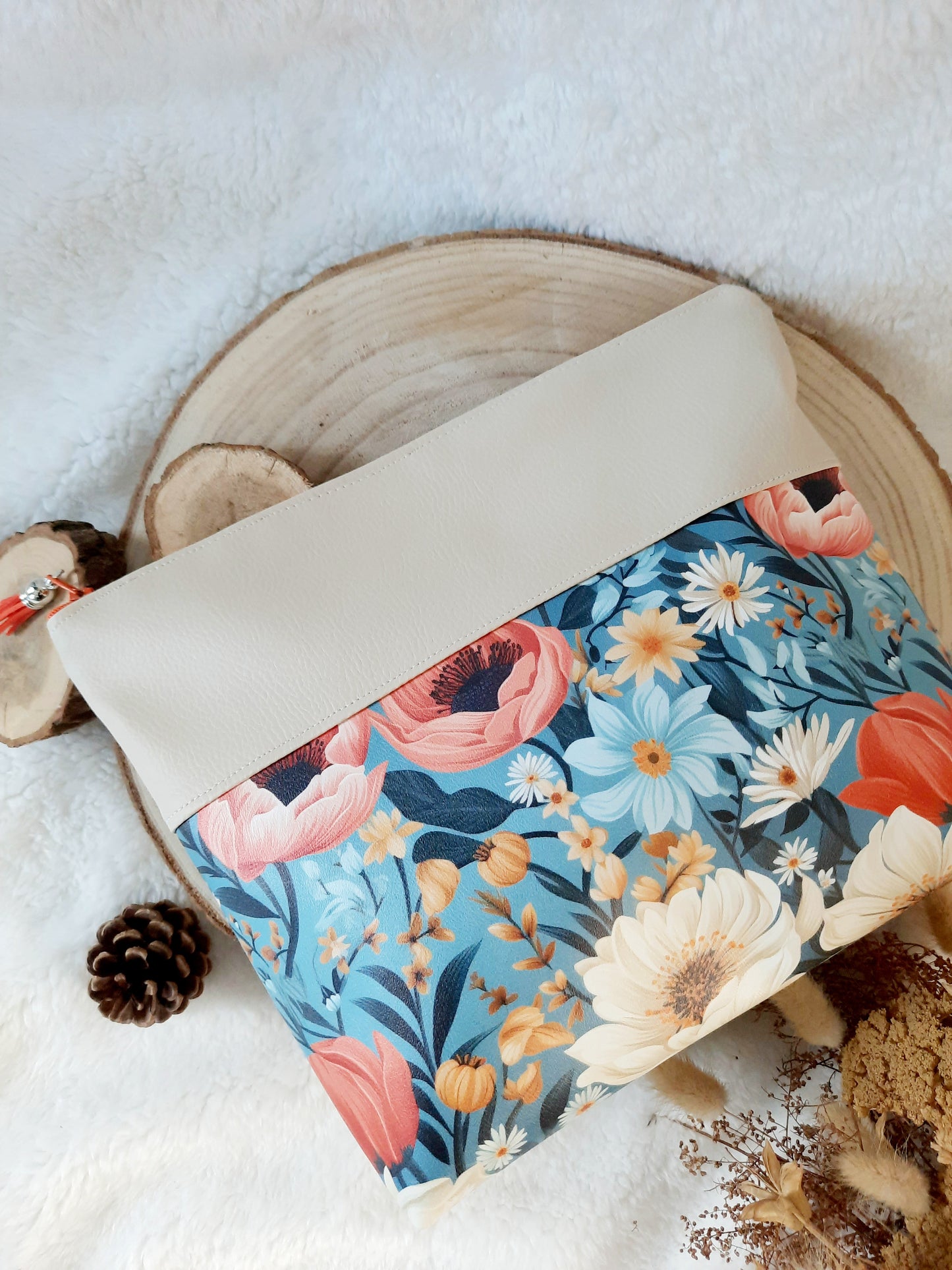 Trousse de toilette