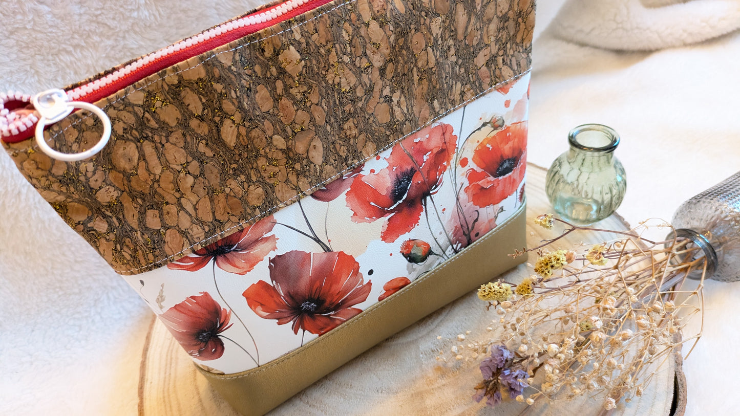 Trousse de toilette