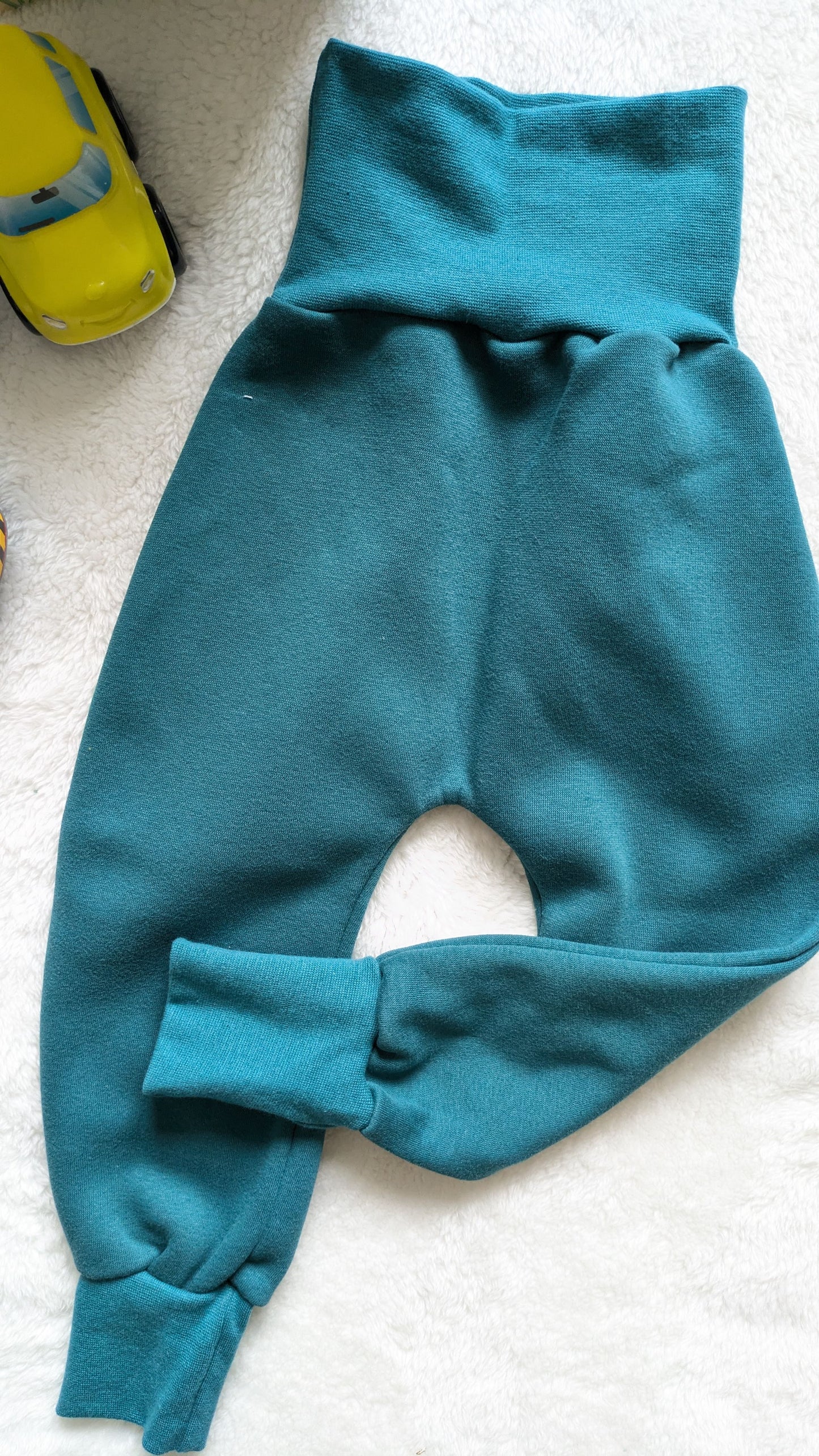Sarouel 3-4 ans