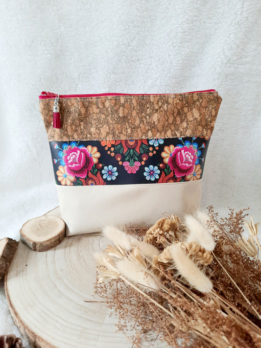Trousse de toilette