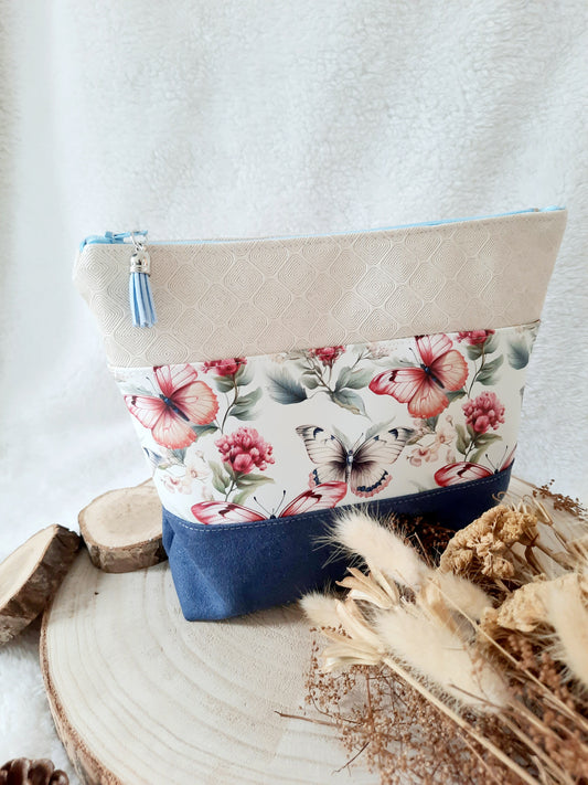 Trousse de toilette