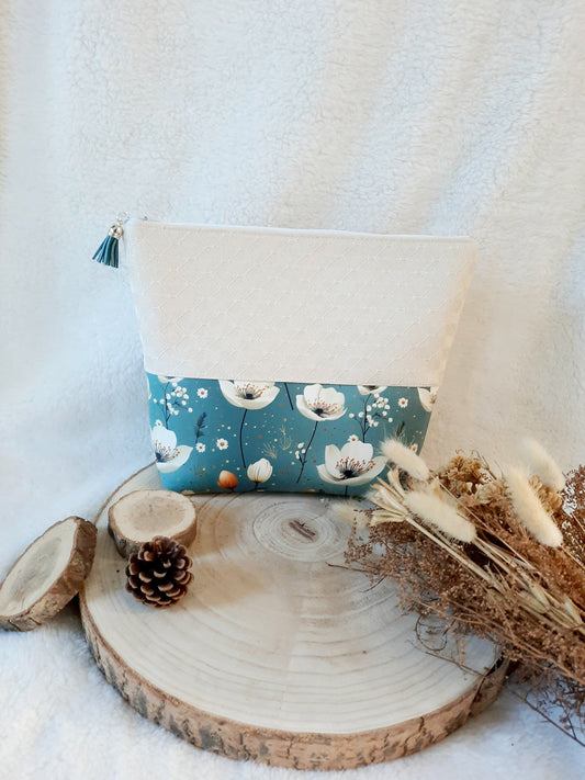 Trousse de toilette