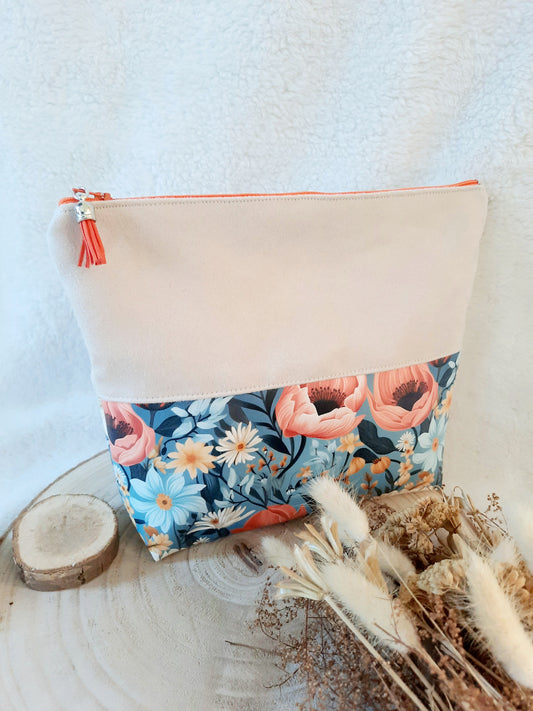 Trousse de toilette