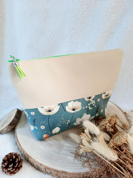 Trousse de toilette