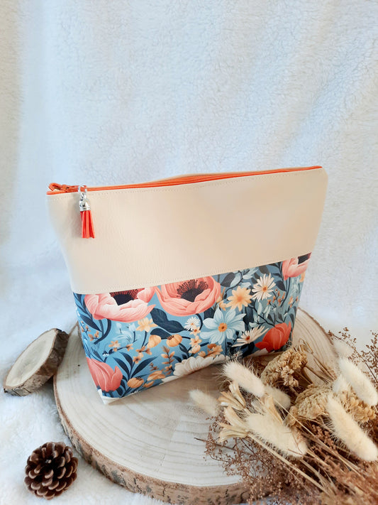 Trousse de toilette