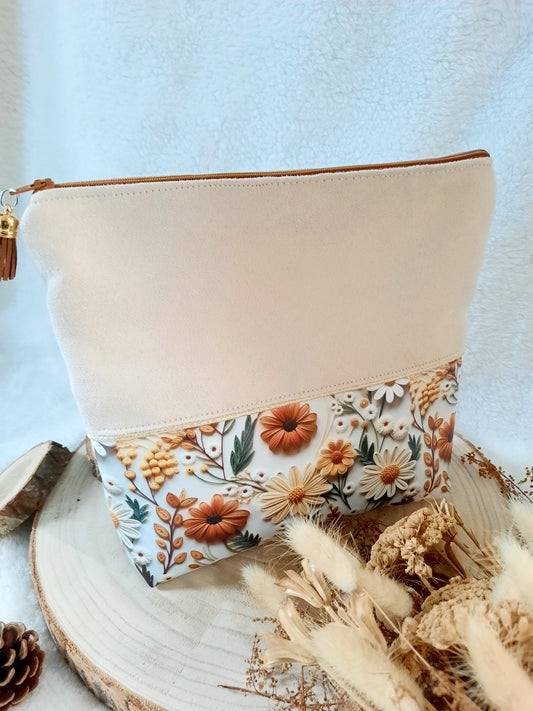 Trousse de toilette