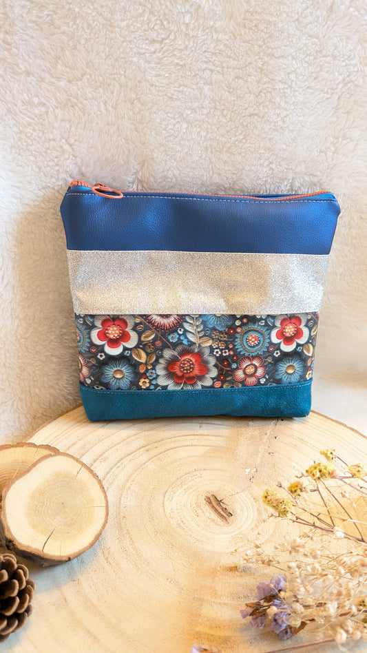Trousse de toilette