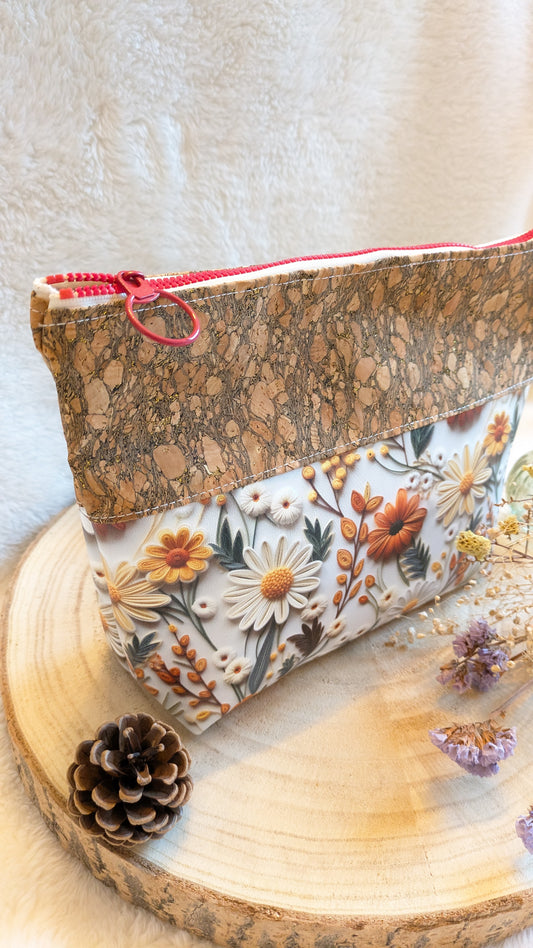Trousse de toilette
