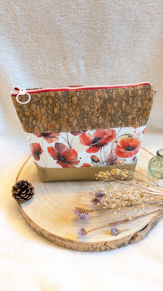 Trousse de toilette