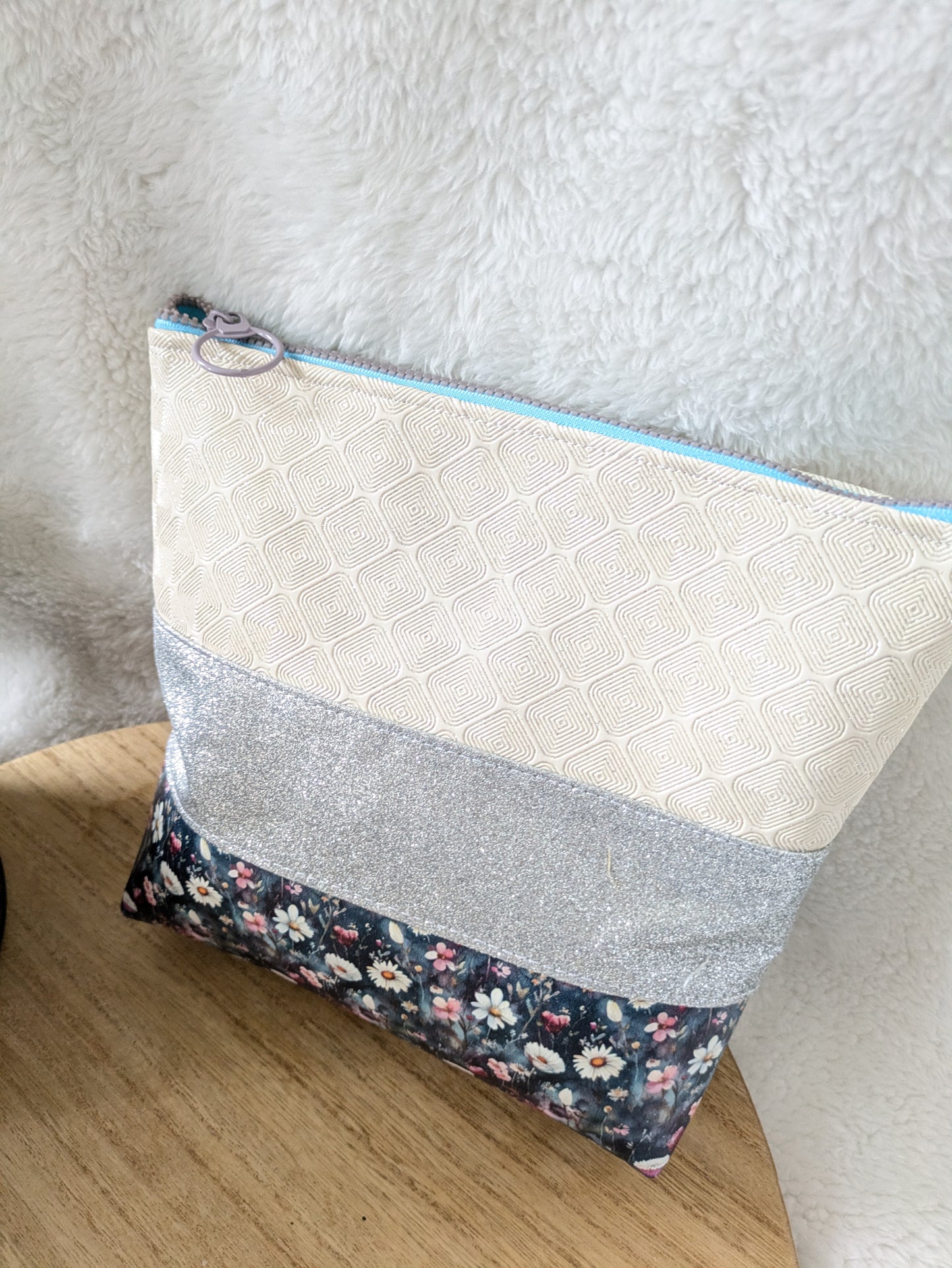 Trousse de toilette