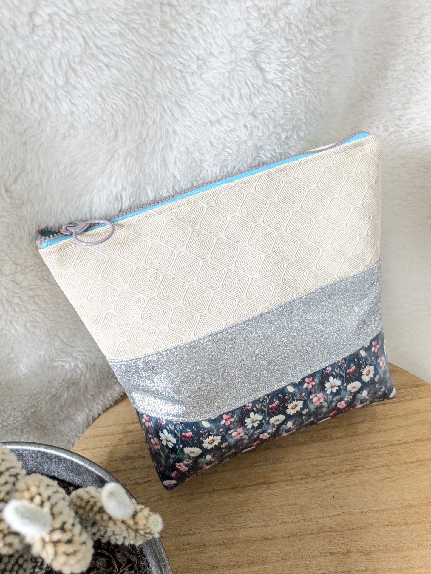 Trousse de toilette