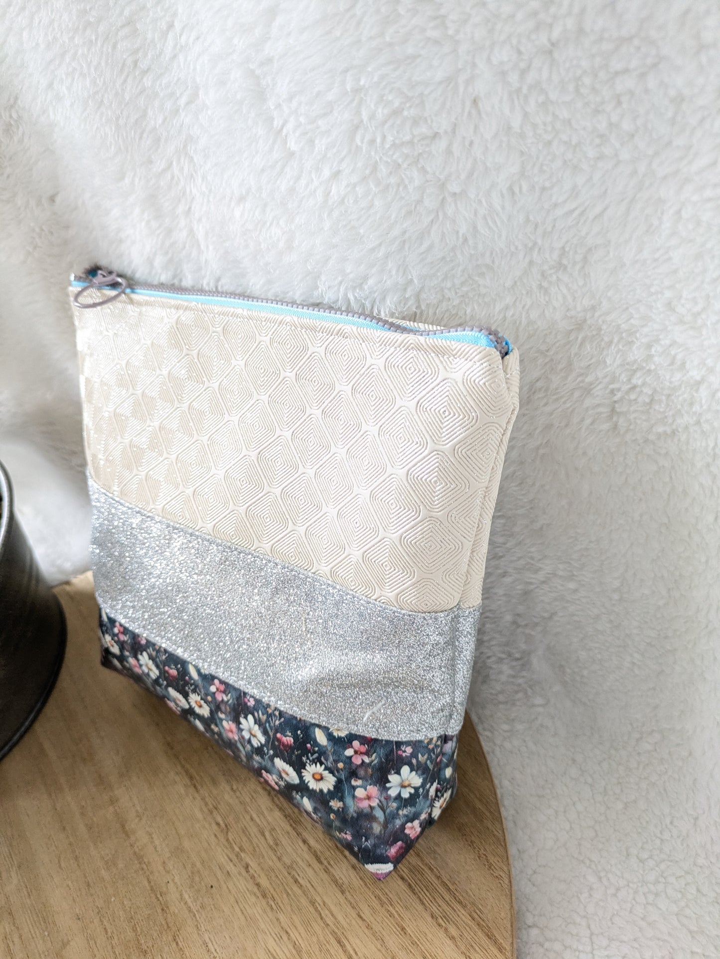 Trousse de toilette