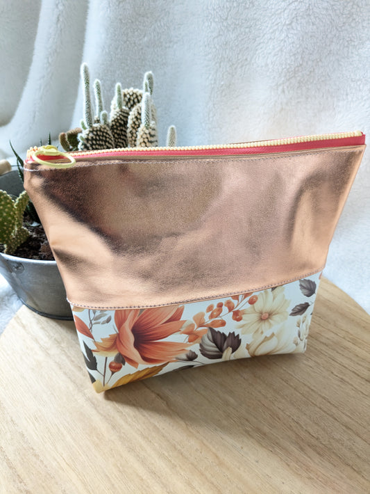 Trousse de toilette