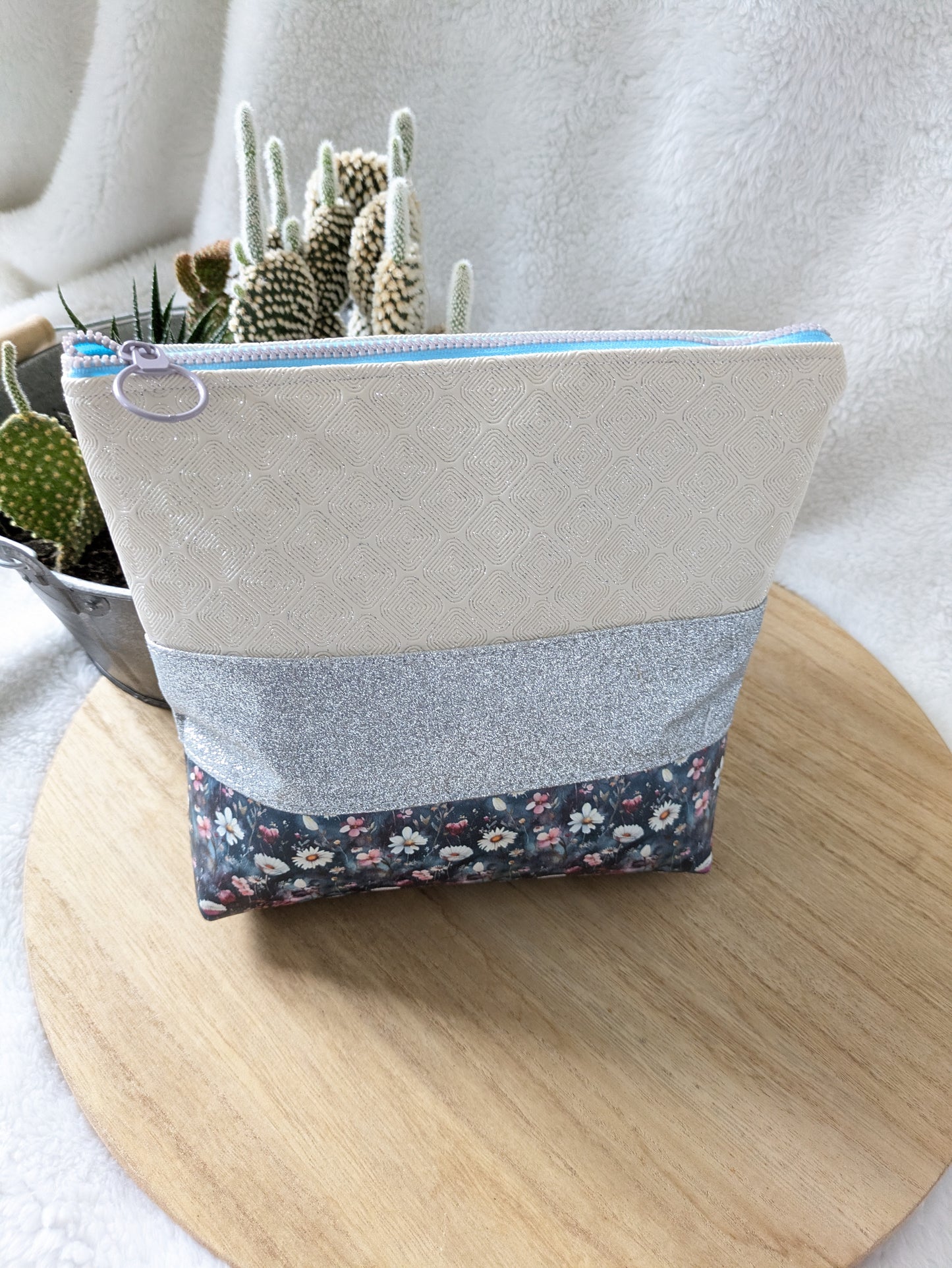 Trousse de toilette
